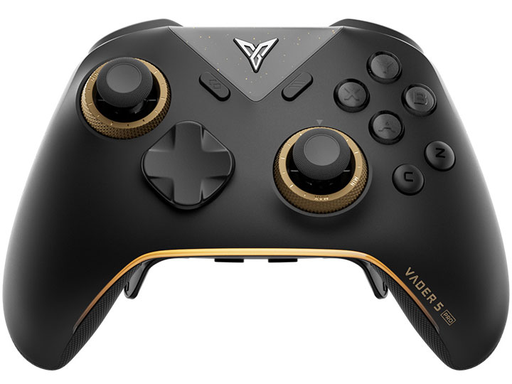 VADER5 PRO �̐��i�摜