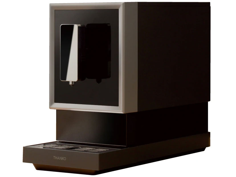 �S�����G�X�v���b�\���[�J�[ �uCREMONNA�v ZSPR25HBK �̐��i�摜