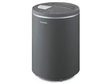 �I���X�~�X�g AHM-MHU40A-H [�O���[] �̐��i�摜