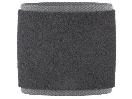 Blueair 2-in-1 Pro DH5i 113826 [�x�[�W��]