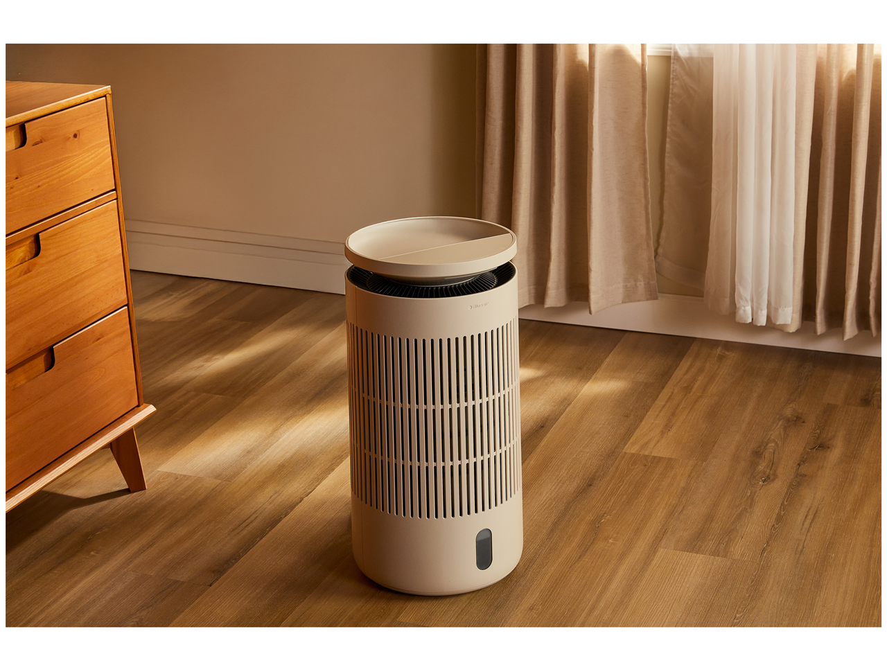 Blueair 2-in-1 Pro DH5i 113826 [�x�[�W��]