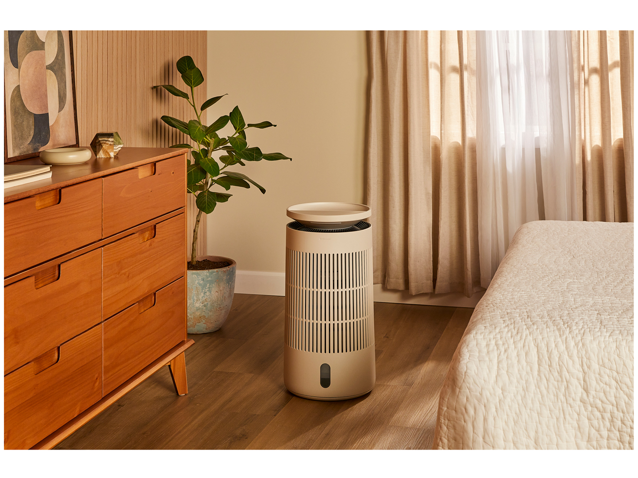 Blueair 2-in-1 Pro DH5i 113826 [�x�[�W��]