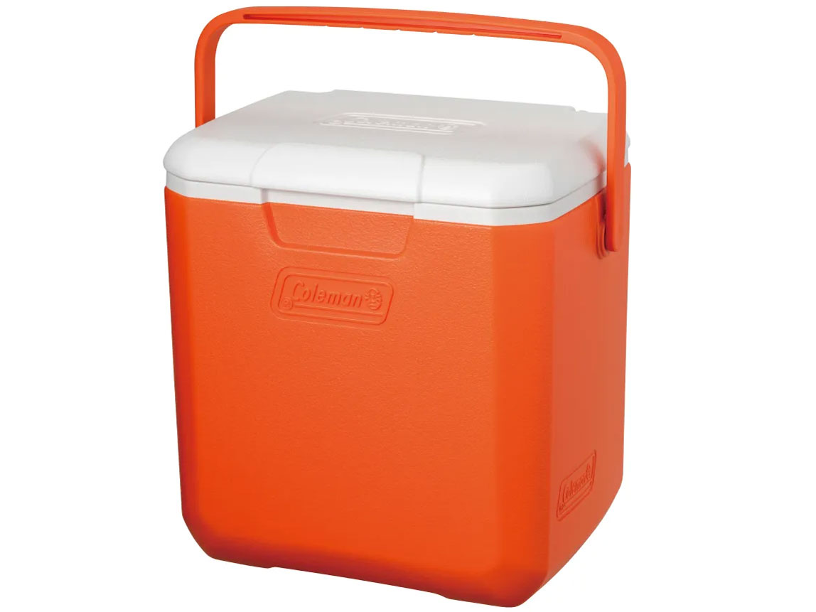 �e�C�N9 2238178 [�I�����W] �̐��i�摜