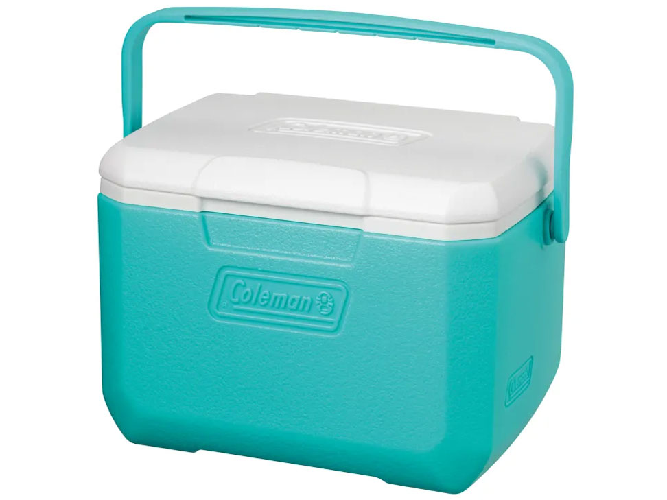 �e�C�N6 2238179 [�~���g] �̐��i�摜