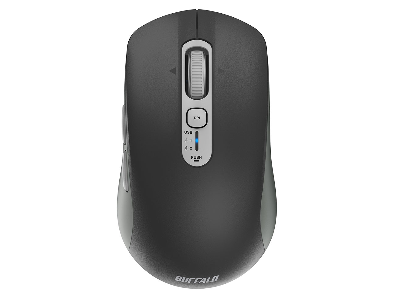BSMBB700BK [�u���b�N]