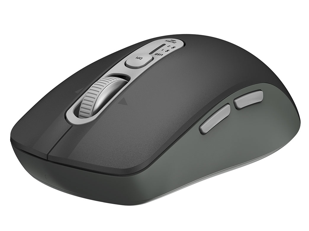BSMBB700BK [�u���b�N]