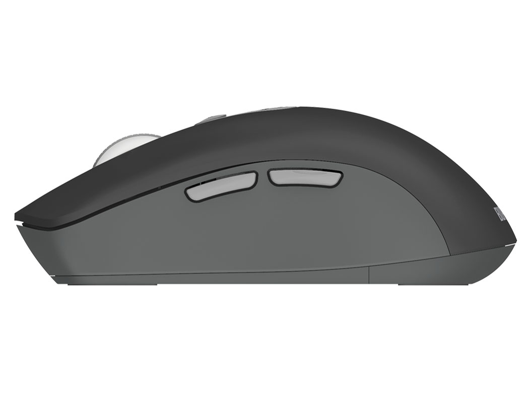 BSMBB700BK [�u���b�N]