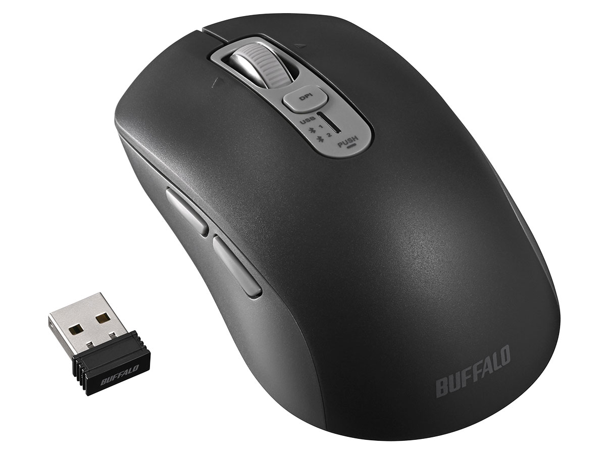 BSMBB700BK [�u���b�N] �̐��i�摜