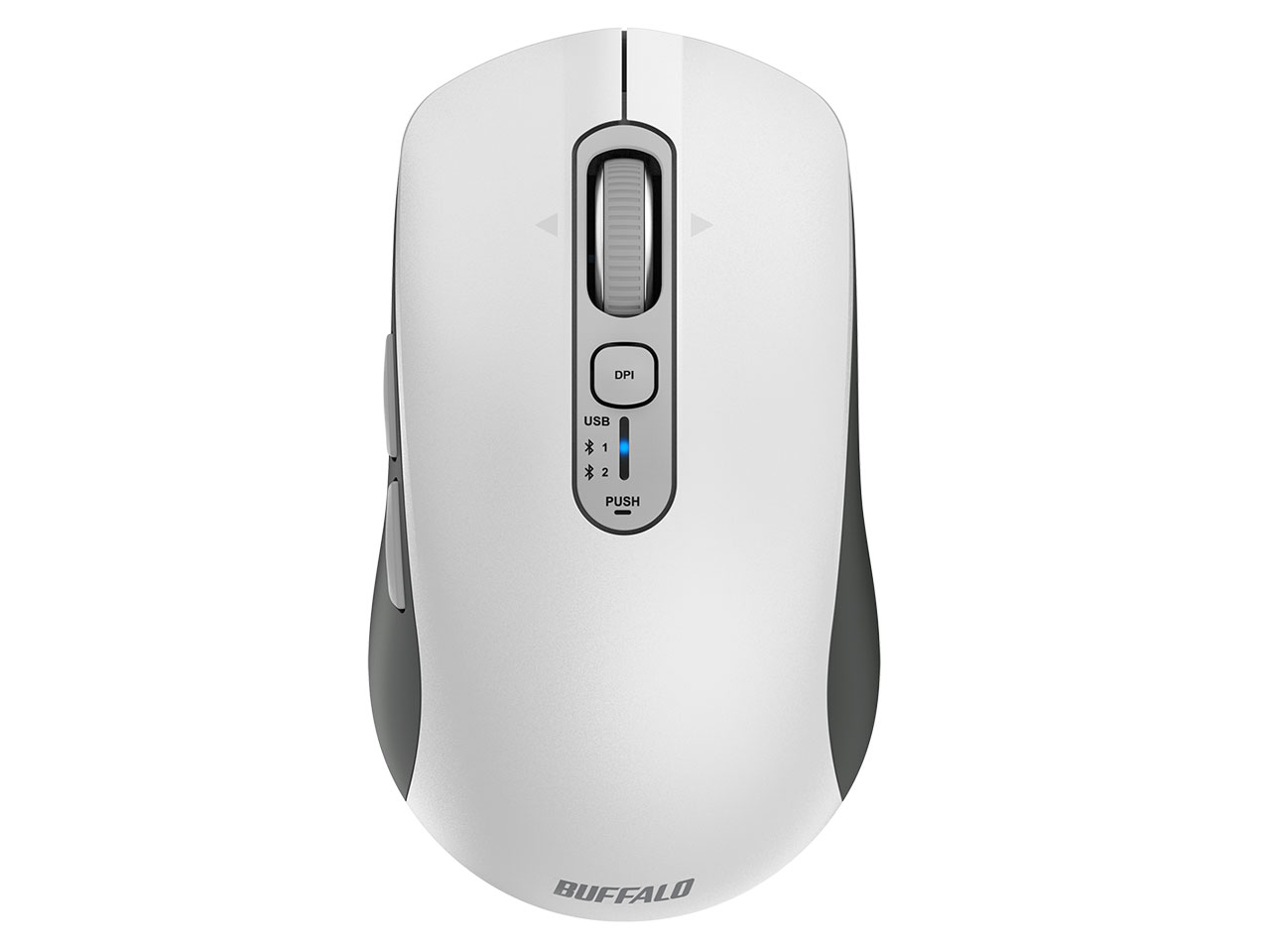BSMBB700WH [�z���C�g]