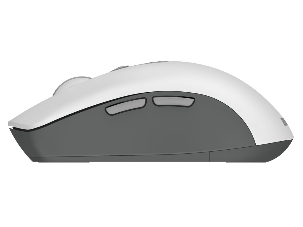BSMBB700WH [�z���C�g]