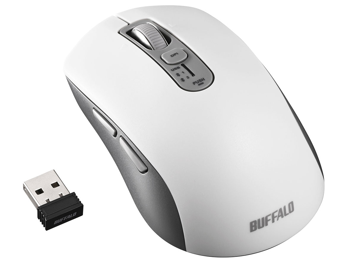 BSMBB700WH [�z���C�g] �̐��i�摜