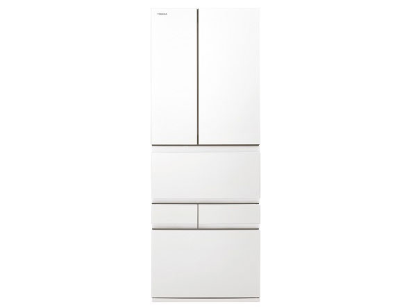 VEGETA GR-A640XFS(TW) [�t���X�g�z���C�g] �̐��i�摜