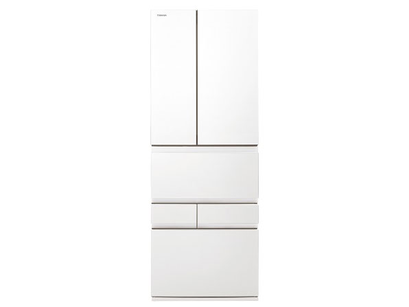 VEGETA GR-A540XFS(TW) [�t���X�g�z���C�g] �̐��i�摜