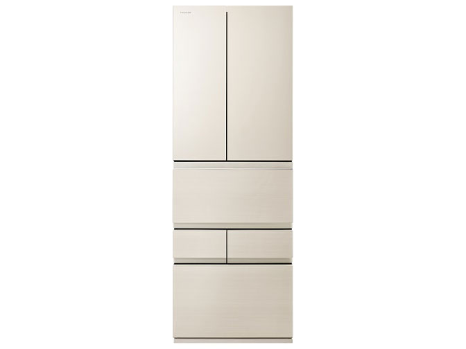 VEGETA GR-A460FZ(UC) [�O���C���A�C�{���[] �̐��i�摜