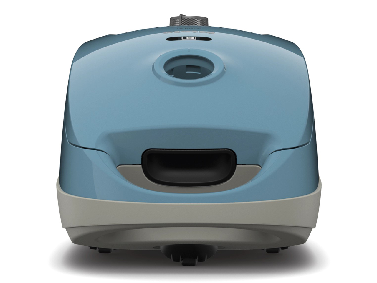 Guard S1 [�m���f�B�b�N�u���[]