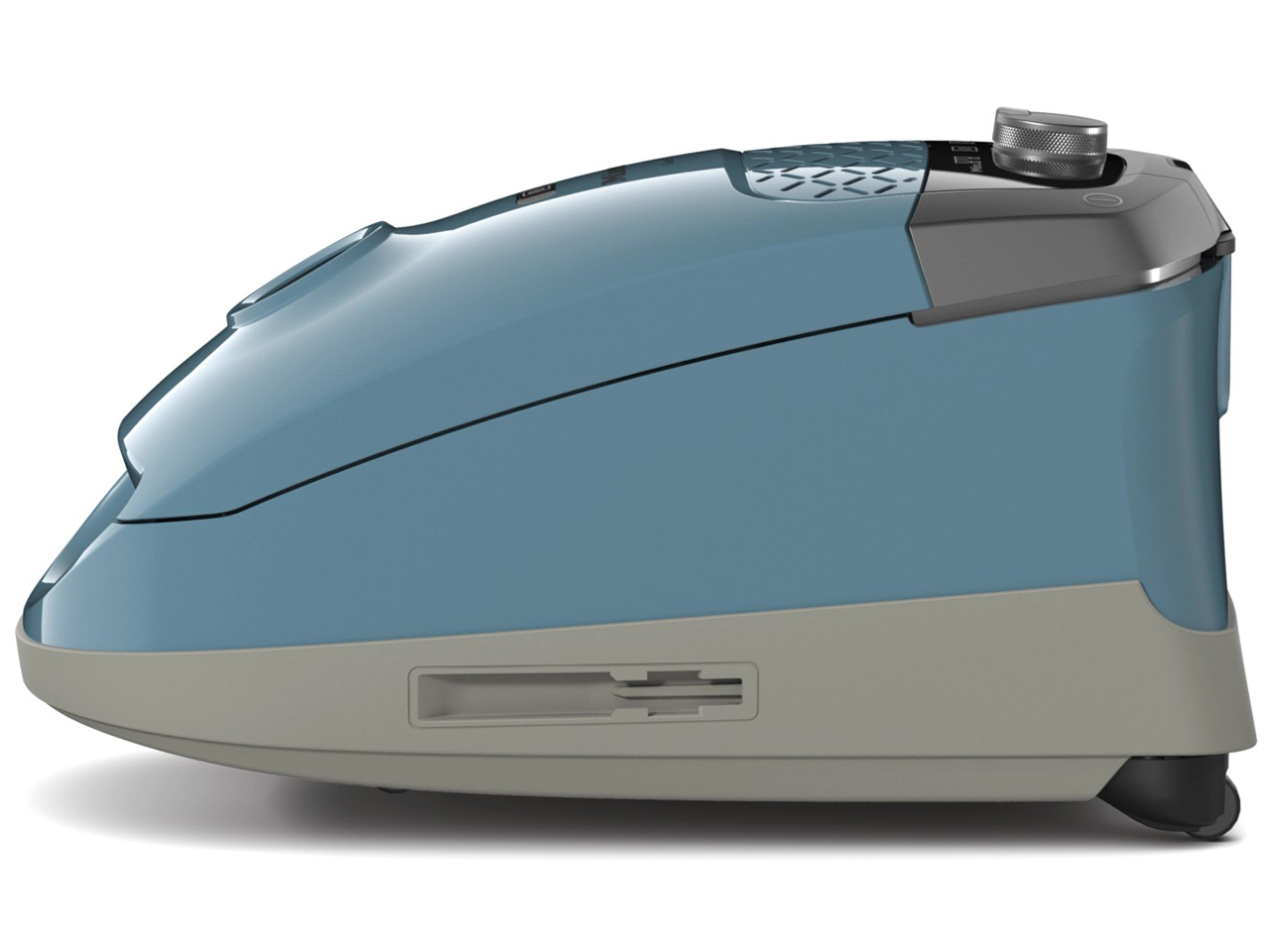 Guard S1 [�m���f�B�b�N�u���[]