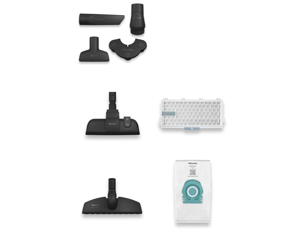 Guard S1 [�m���f�B�b�N�u���[]