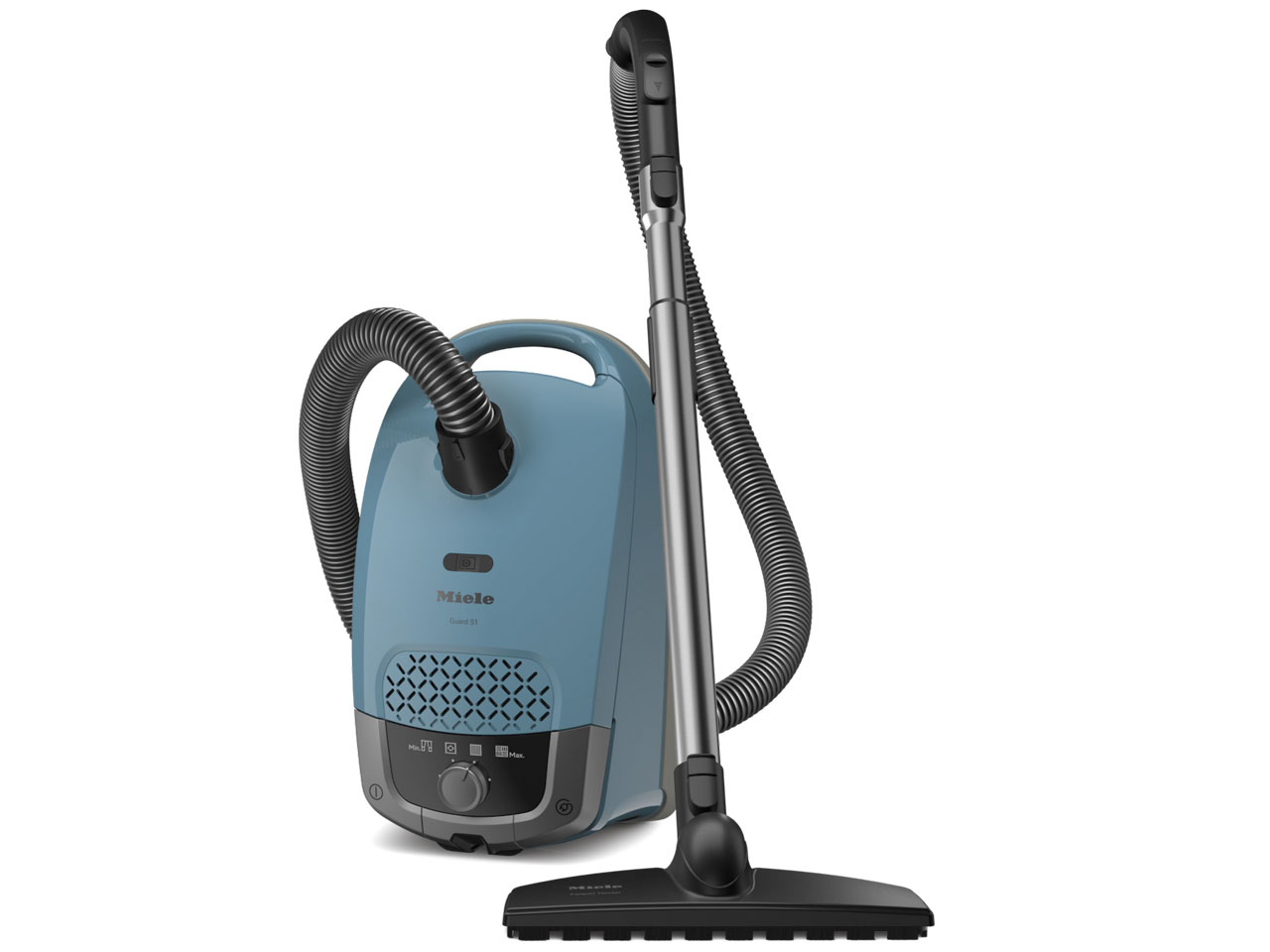 Guard S1 [�m���f�B�b�N�u���[] �̐��i�摜