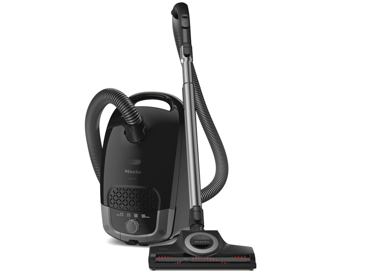 Guard S1 Cat & Dog [�I�u�V�f�B�A���u���b�N] �̐��i�摜