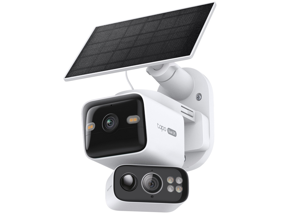 Tapo C645D KIT �̐��i�摜