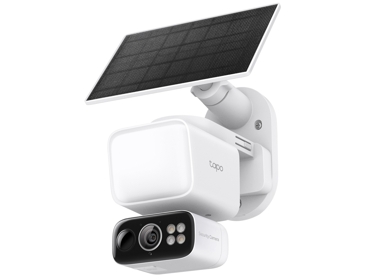 Tapo C615F KIT �̐��i�摜