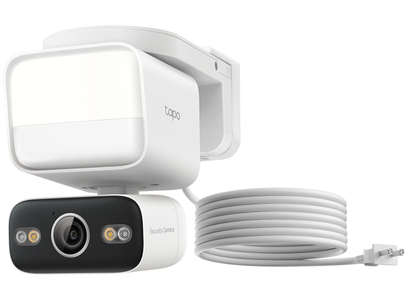 Tapo C710 �̐��i�摜