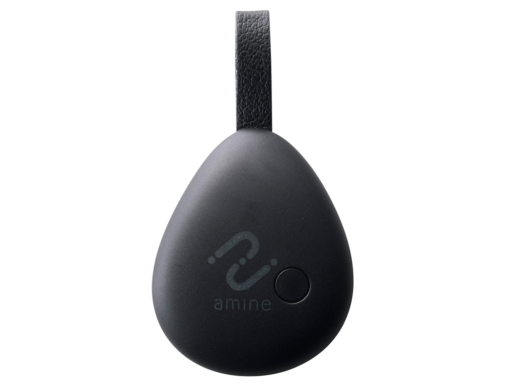 LGT-BETG2BKA [�u���b�N] �̐��i�摜