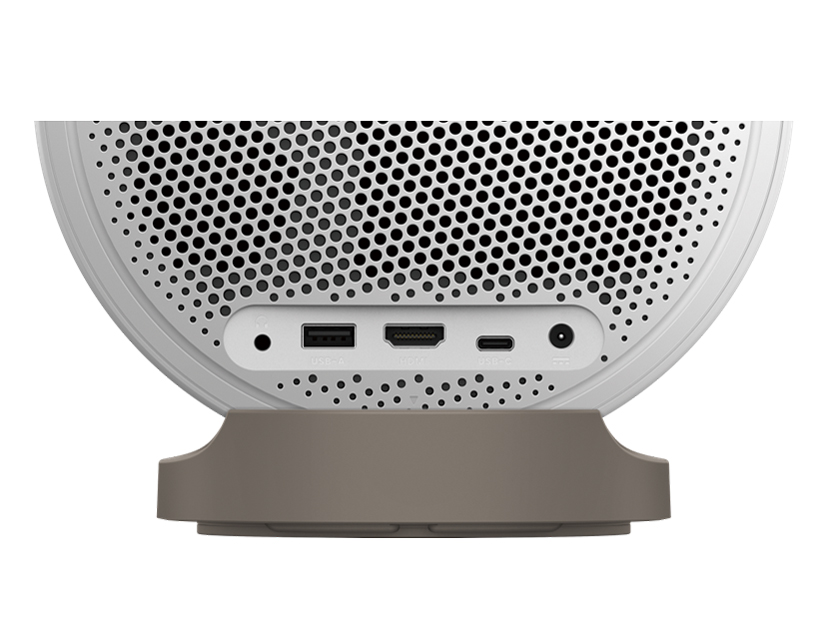 GV32 [�p�[���z���C�g]