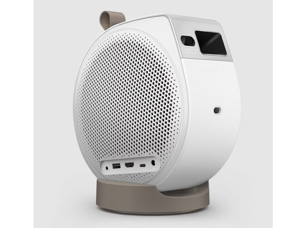 GV32 [�p�[���z���C�g] �̐��i�摜