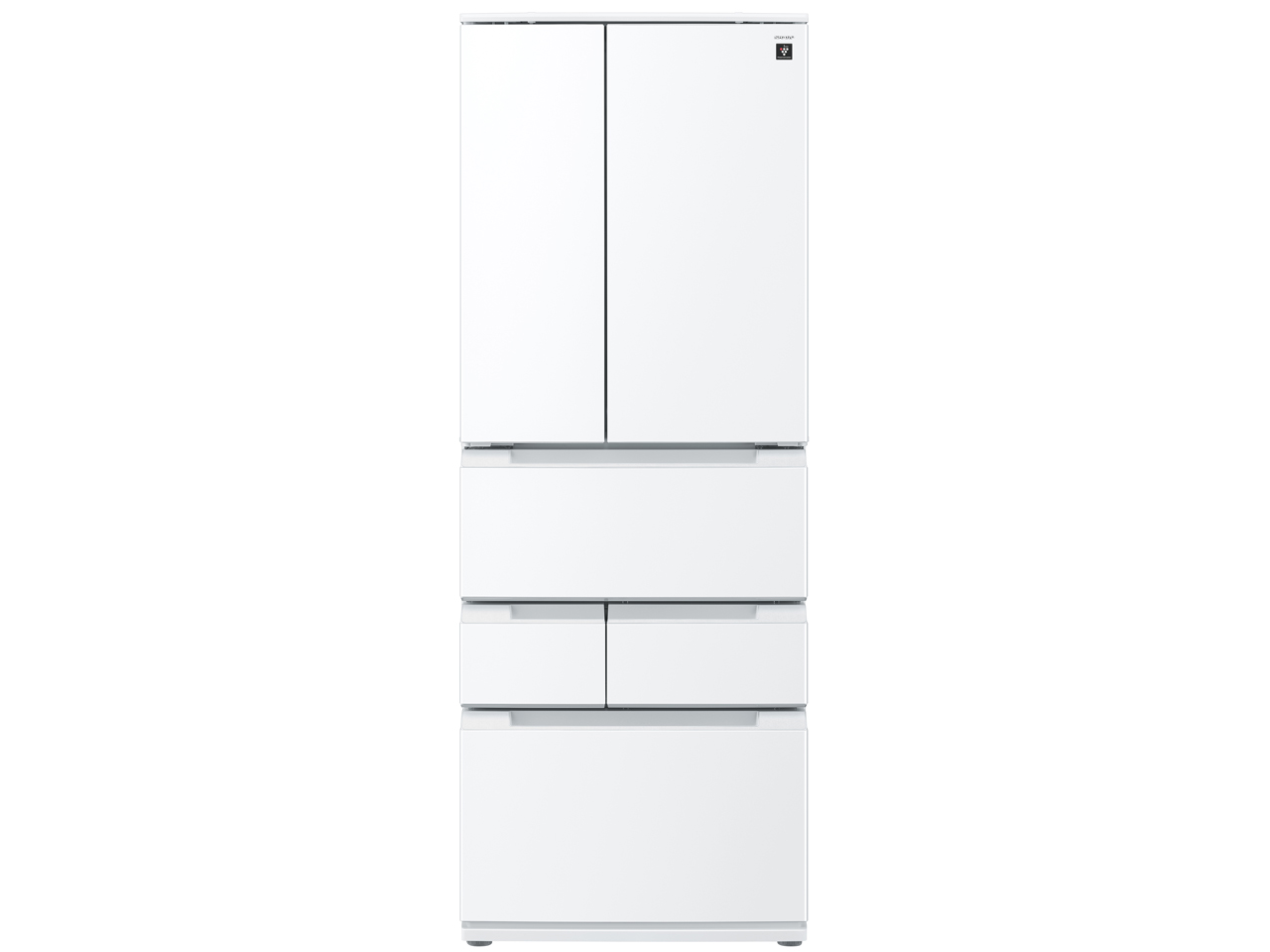 Fit63 SJ-MF51R-W [�u���X�g�z���C�g] �̐��i�摜