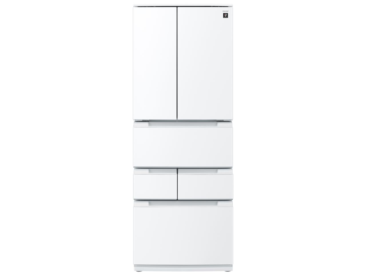 Fit63 SJ-MF43R-W [�u���X�g�z���C�g] �̐��i�摜