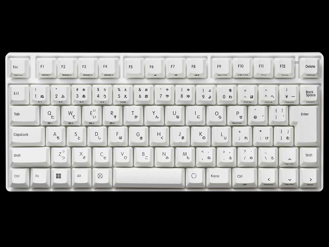 REALFORCE RC1 C1HJ23 [�X�[�p�[�z���C�g] �̐��i�摜