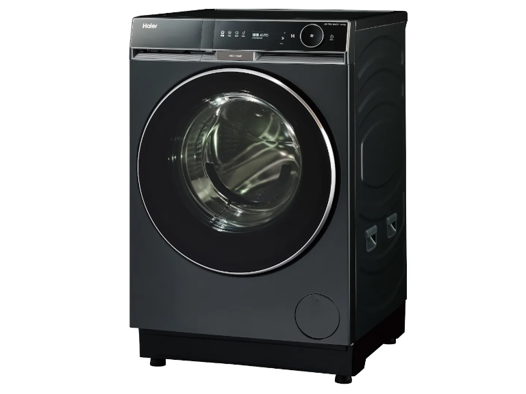 DeLAITO Advance JW-FXH130A-H [�u���[�C�b�V���O���[]