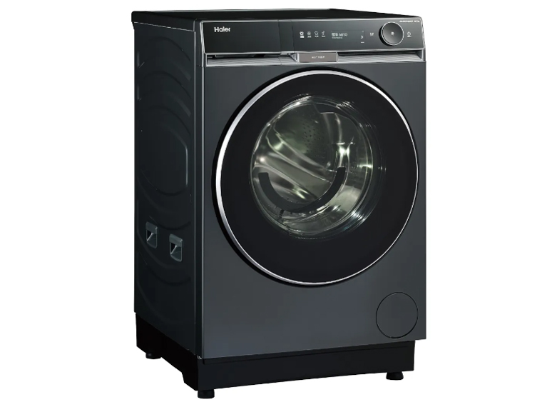 DeLAITO Advance JW-FXH130A-H [�u���[�C�b�V���O���[]