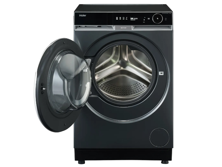 DeLAITO Advance JW-FXH130A-H [�u���[�C�b�V���O���[]