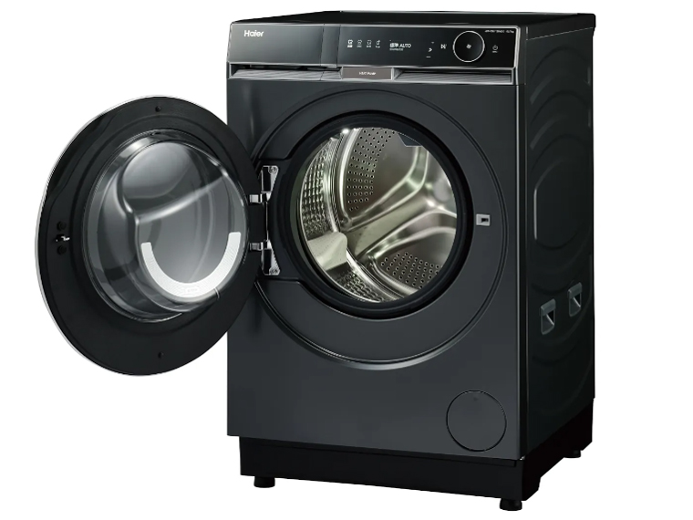 DeLAITO Advance JW-FXH130A-H [�u���[�C�b�V���O���[]