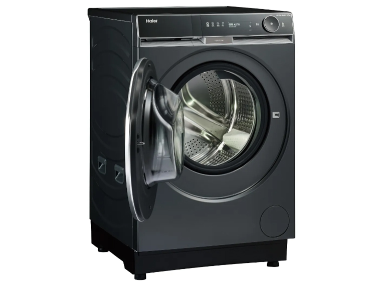 DeLAITO Advance JW-FXH130A-H [�u���[�C�b�V���O���[]