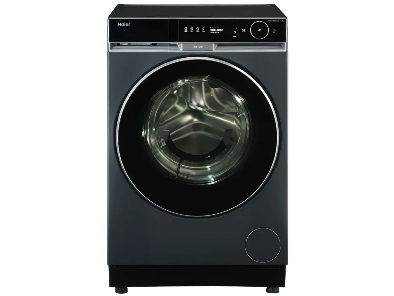 DeLAITO Advance JW-FXH130A-H [�u���[�C�b�V���O���[] �̐��i�摜