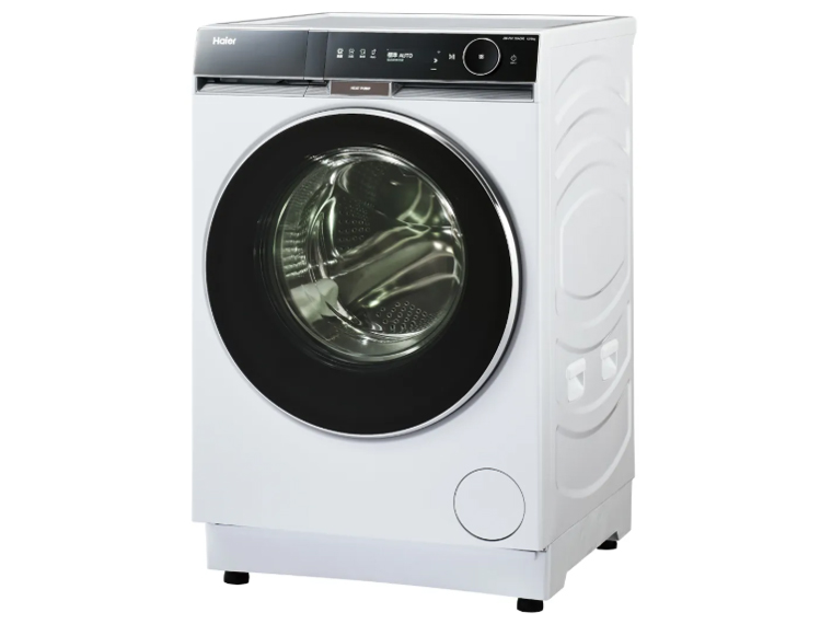 DeLAITO Advance JW-FH120A-W [�z���C�g]