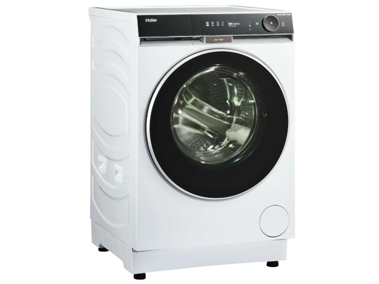 DeLAITO Advance JW-FH120A-W [�z���C�g]