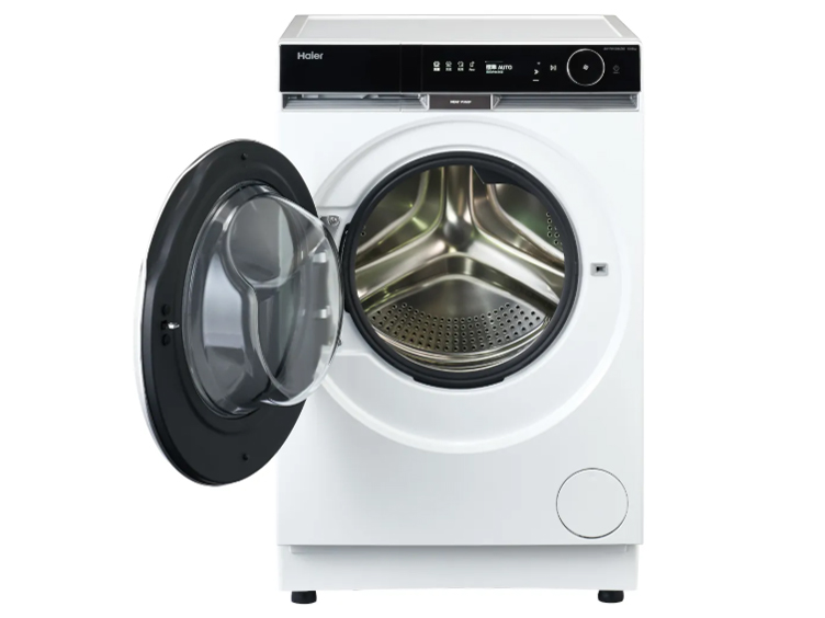 DeLAITO Advance JW-FH120A-W [�z���C�g]