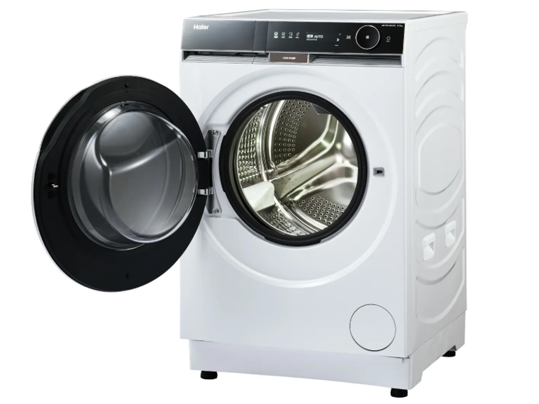 DeLAITO Advance JW-FH120A-W [�z���C�g]