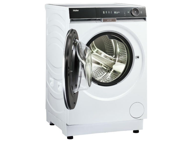 DeLAITO Advance JW-FH120A-W [�z���C�g]
