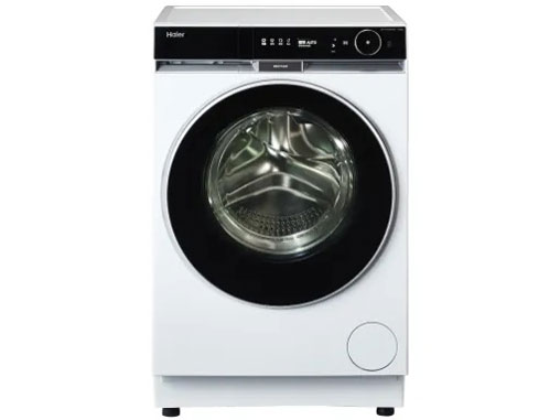 DeLAITO Advance JW-FH120A-W [�z���C�g] �̐��i�摜