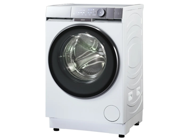 DeLAITO Step JW-FP100A-W [�z���C�g]