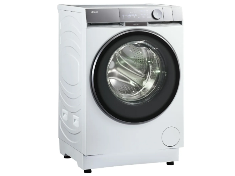 DeLAITO Step JW-FP100A-W [�z���C�g]