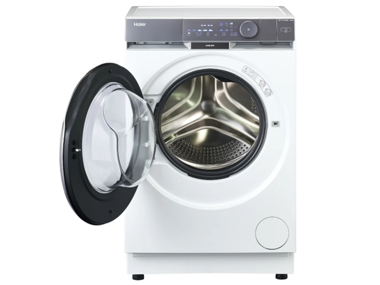 DeLAITO Step JW-FP100A-W [�z���C�g]