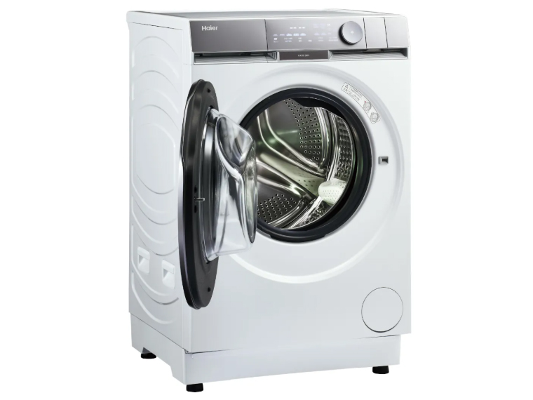 DeLAITO Step JW-FP100A-W [�z���C�g]