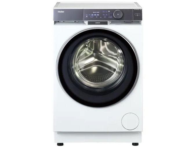 DeLAITO Step JW-FP100A-W [ホワイト]