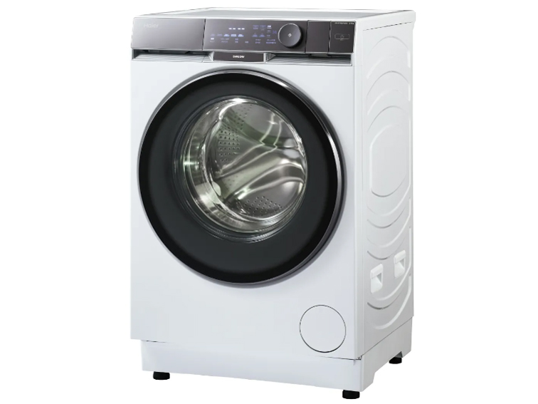 DeLAITO Step JW-FP80A-W [�z���C�g]
